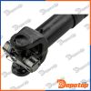 Arbre de transmission avant pour JEEP | NWN-CH-049, 52853402AA